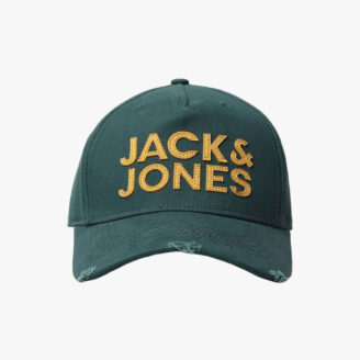 Boné Jack & Jones