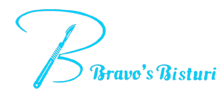 Bravo's Bisturi